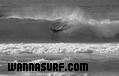photo de surf