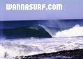 photo de surf