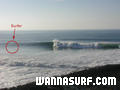 photo de surf