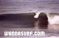 photo de surf