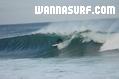 photo de surf