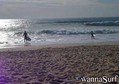 photo de surf