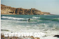 photo de surf