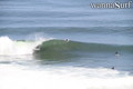 photo de surf