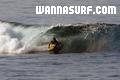 photo de surf