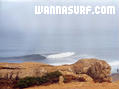 photo de surf