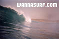 photo de surf