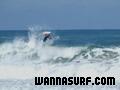 photo de surf
