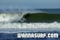 photo de surf