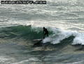 photo de surf
