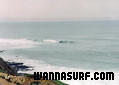 photo de surf