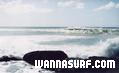 photo de surf