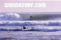 photo de surf