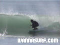 photo de surf