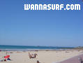 photo de surf
