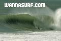 photo de surf
