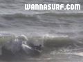 photo de surf