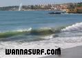photo de surf