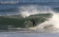 photo de surf