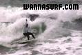 photo de surf