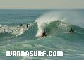photo de surf