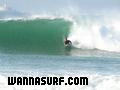 photo de surf