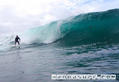 photo de surf