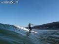 photo de surf