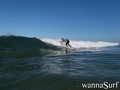 photo de surf