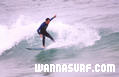 photo de surf