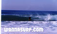 photo de surf
