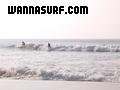 photo de surf