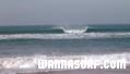 photo de surf