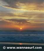 photo de surf