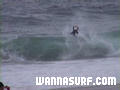 photo de surf