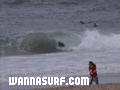 photo de surf