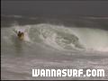 photo de surf