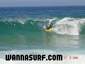 photo de surf