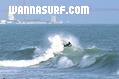 photo de surf