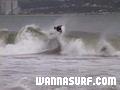 photo de surf