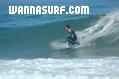 photo de surf