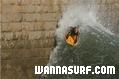 photo de surf