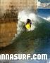 photo de surf