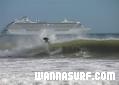 photo de surf