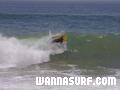 photo de surf