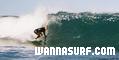 photo de surf