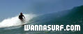 photo de surf