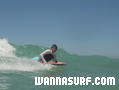 photo de surf