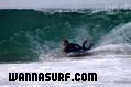 photo de surf