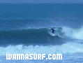 photo de surf